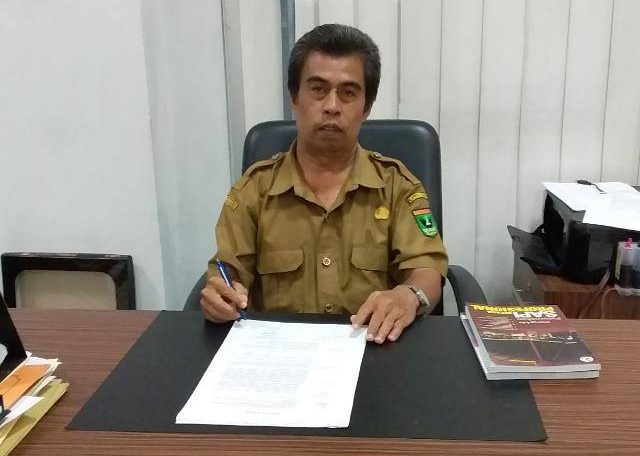 Ramadhan, Masyarakat Harus Paham Memilih Daging yang Sehat