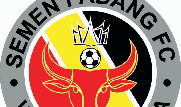 Benahi Lampu GHAS, Manajemen Semen Padang FC Gelontorkan Rp300 Juta
