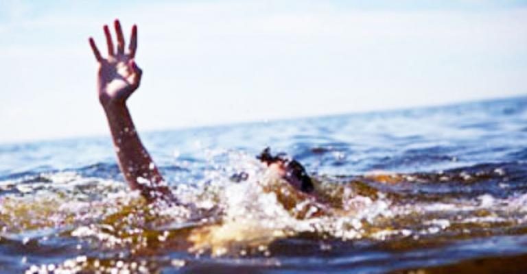 Mahasiswa Terseret Gelombang, Ditemukan tak Bernyawa