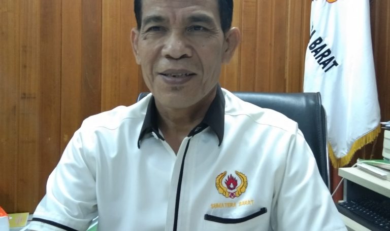 Harga Tiket, Tantangan Bagi KONI Mengirim Atlet ke Pra PON