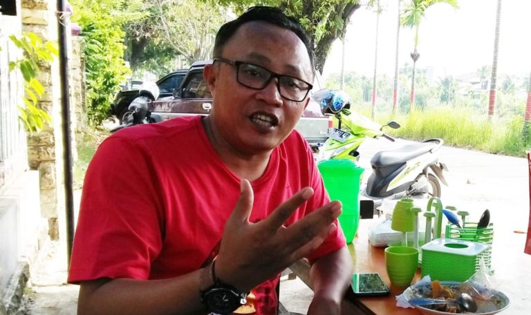 Ijmak Ulama IV Rekomendasikan NKRI Bersyariah, Muhammad Taufik: Pancasila Sudah Final