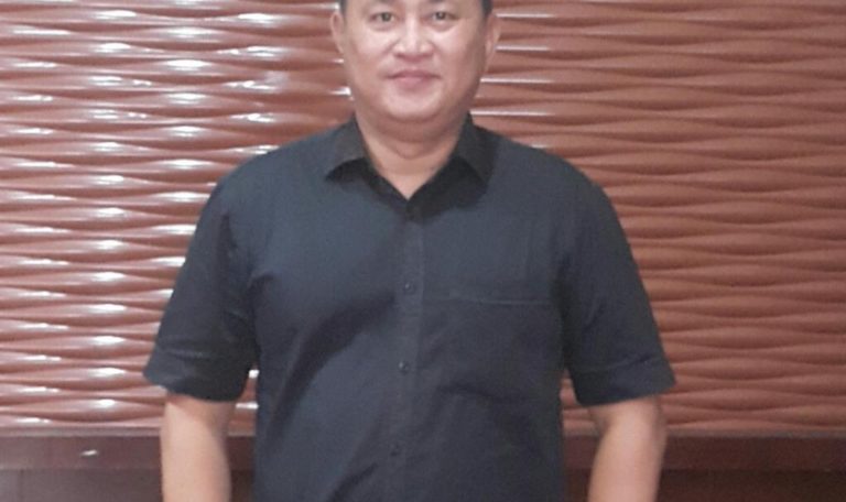 Satgas Anti Mafia Bola Awasi Pertandingan Semen Padang FC