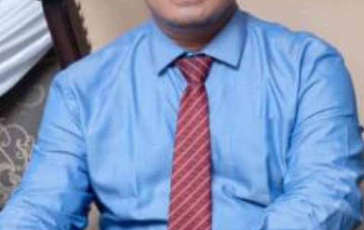 Balai Baiyo Batido Sungai Sapih Gelar Kajian dan Basurah Adat