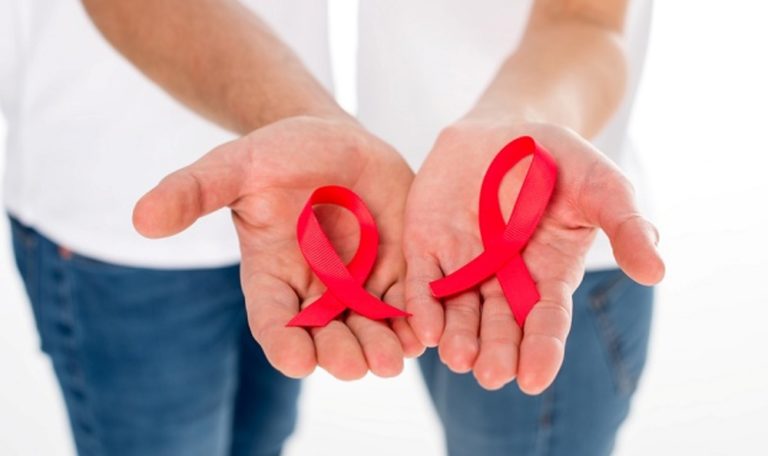 Penderita AIDS dan HIV di Sumbar Dominan Laki-laki