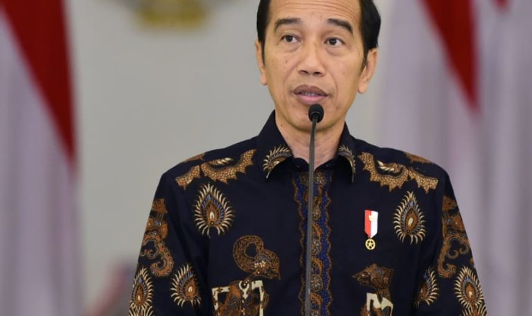 Jokowi Gratiskan Listrik 450 VA, Daya 900 VA Dapat Keringanan 50 persen