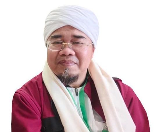 MUI Sumbar Keluarkan Bayan, Zona Hijau Pemerintah Wajib Fasilitasi Salat Ied
