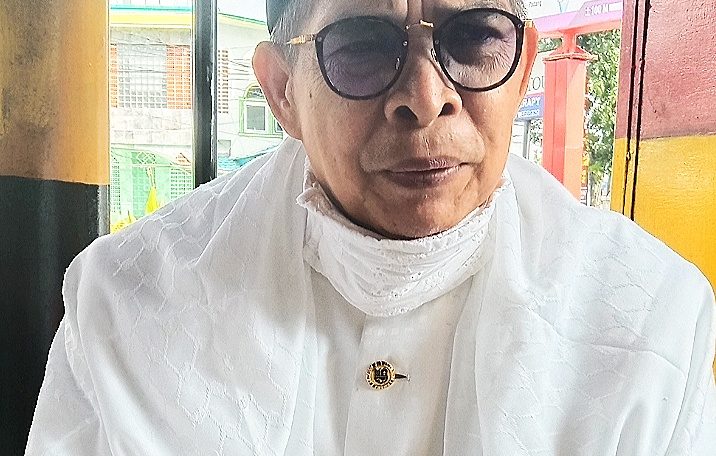 Banyak Pemimpin Peduli, Tapi Banyak juga yang Tak Mengerti Memimpin