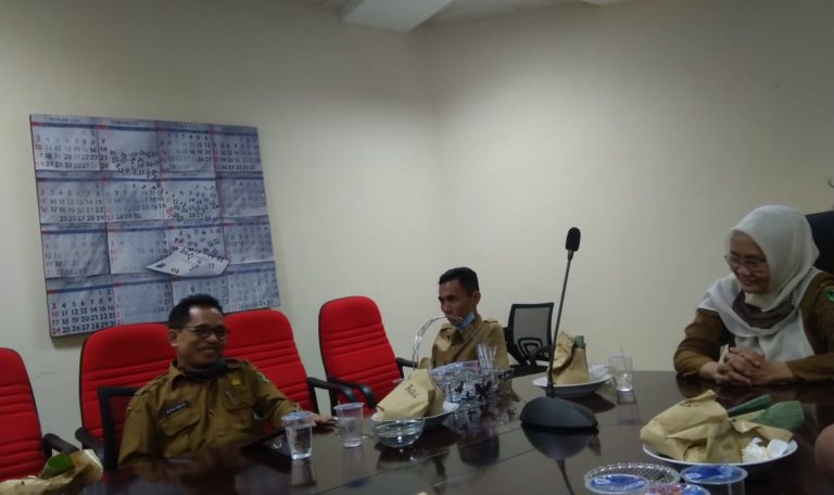 Akhir Juli 2020, Seni Pertunjukan sudah Boleh Tampil Lagi di Sumbar