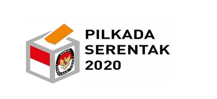 Tak Mampu Tambah Dukungan, Dua Paslon Independen Pilkada Bukittinggi Bakal jadi Penonton 