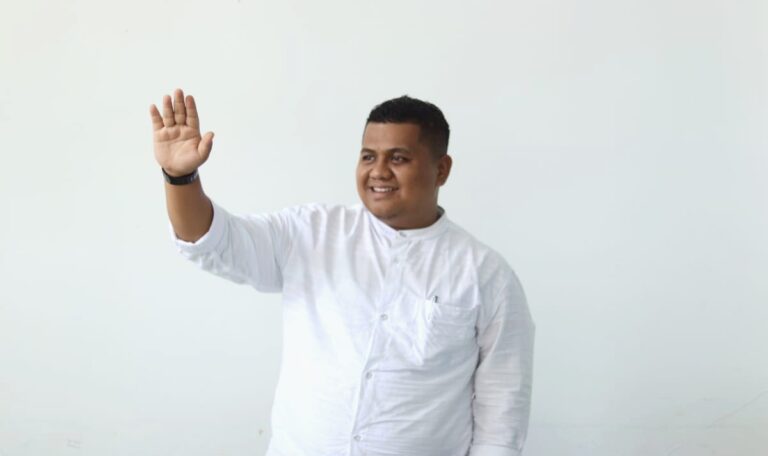 Jangan Jadikan Pandemi Covid-19 Halangan untuk Berkurban