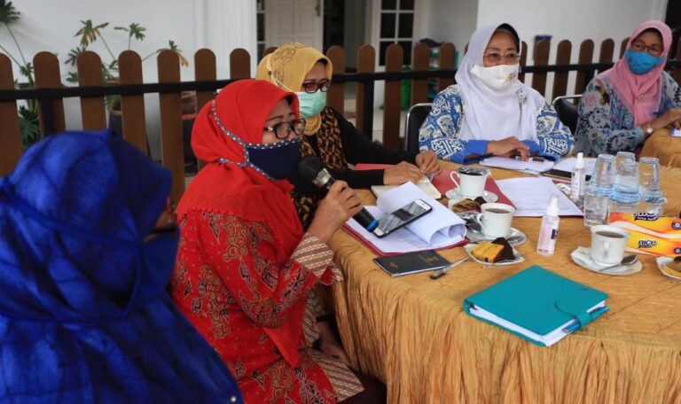 Alat Bukti tak Lengkap, Polisi Belum Proses Laporan Terkait Wartawati Nasrul Abit