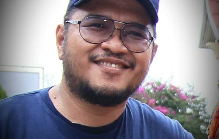 Tak Jalankan Putusan Pengadilan, Fauzan Haviz: DPW PAN, DPP PAN dan KPU Dinilai Ada Unsur Pembiaran