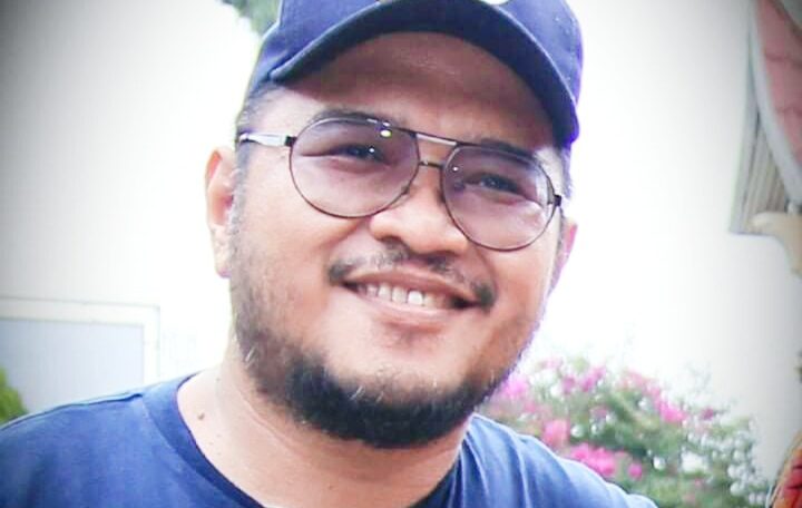 Tak Jalankan Putusan Pengadilan, Fauzan Haviz: DPW PAN, DPP PAN dan KPU Dinilai Ada Unsur Pembiaran