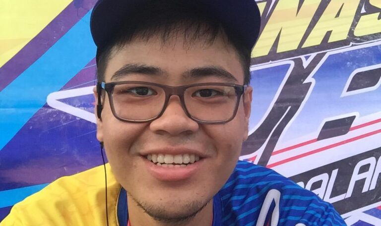 Maksimalkan Platform Digital, Tim NA-IC Paling Patuh Aturan KPU