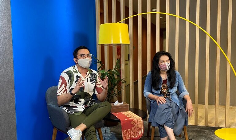 BCA Ajak Nasabah “Liburan dari Rumah” ke Desa Binaan di Sumbar