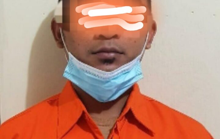 Lagi, Polisi Tetapkan Tersangka Baru Anggota Club Moge Penganiyaan TNI