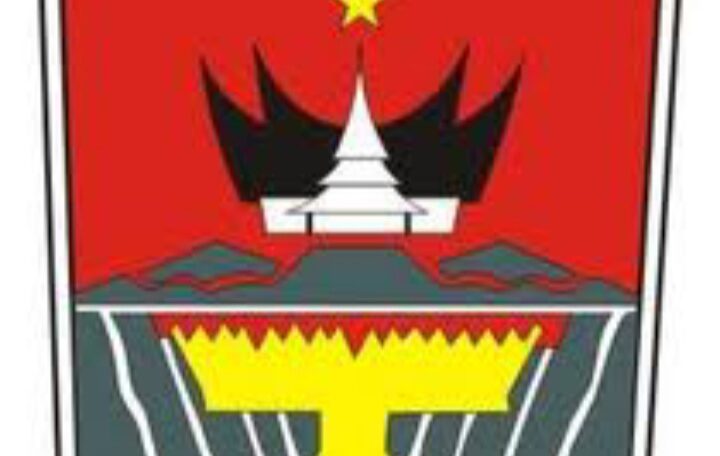 Parkim Bukittinggi Tak Lakukan Core Drill Mengecek Ketebalan Jalan Cor