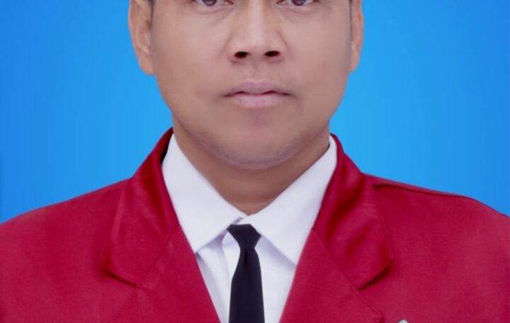 Hari “H”, 9 Desember Pembuktian Mesin Partai