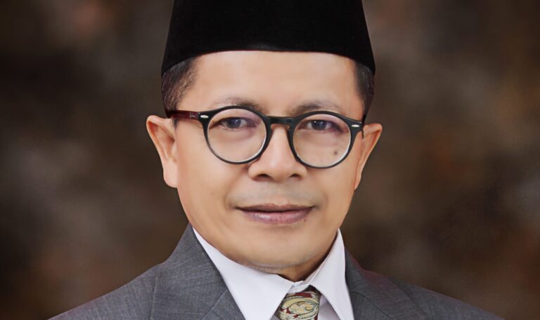 Gempa M 6,3 Mentawai, Begini Penjelasan Pakar Gempa..