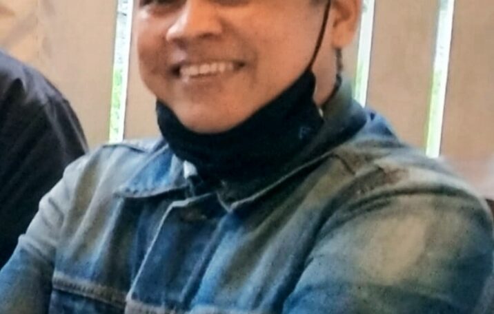 Tanpa Kantongi Izin, Wako Pertimbangkan Pengoperasian RSUD Bukittinggi 