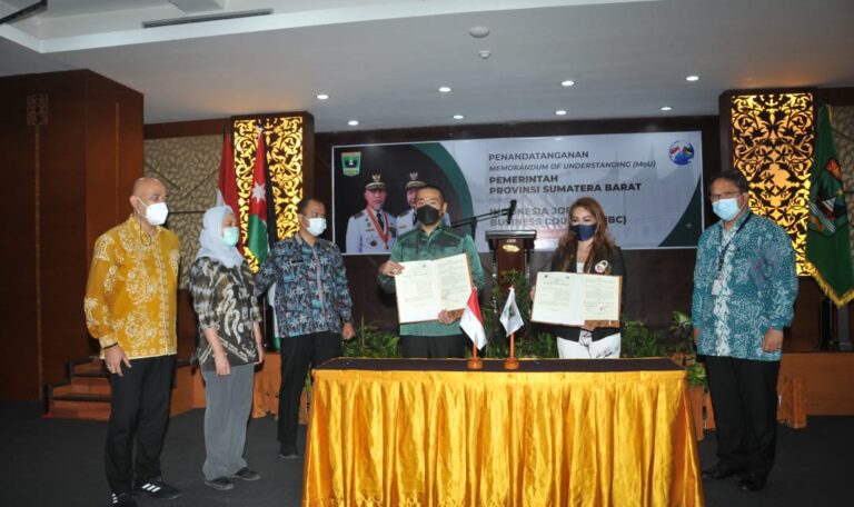 Kapasitas Fiskal APBD Hanya 35 Persen, Sumbar Butuh Sumber Daya Baru guna Bangkitkan Perekonomian