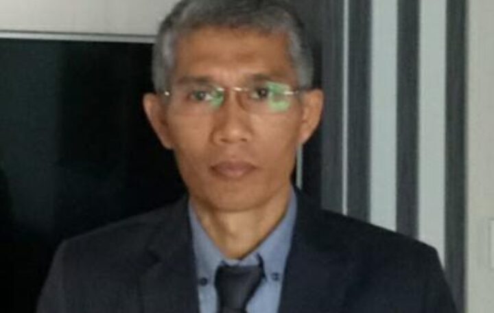 HUT ke-70, PBSI Diharapkan Berikan Prestasi yang Terbaik