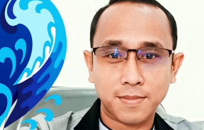 Sesuai AD/ART KONI Padang Diminta Segera Melaksanakan Musorkotlub