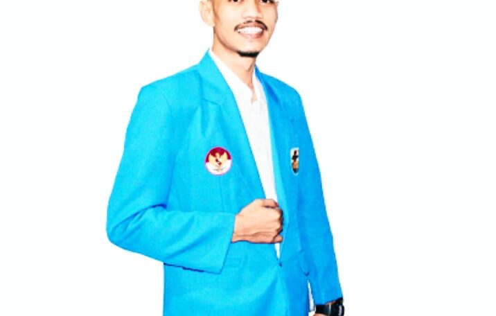 Efektivitas Penerapan PPKM, M Nazif : Kebijakan yang Salah Kaprah 