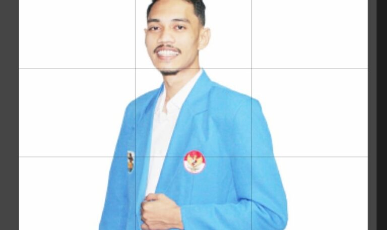 Nilai Persulit Usaha Warga, Sekretaris KNPI Kota Padang Sebut PPKM Salah Kaprah