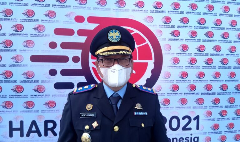 Ujicoba 1 Oktober 2021, Jalan Masuk Terminal Type A Padang masih Sempit
