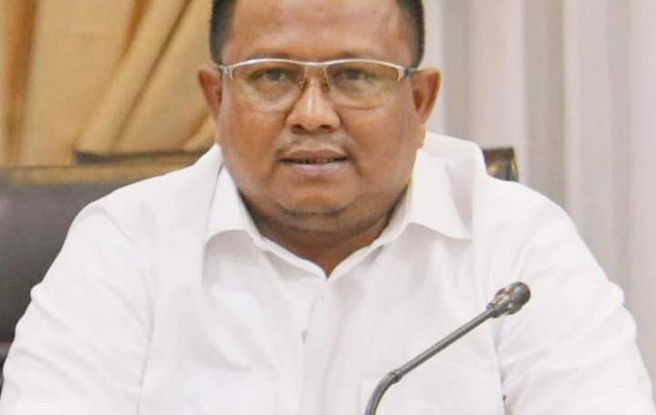 SE Wako Padang Belum Diberlakukan, Sekolah Tatap Muka di Padang Lanjut