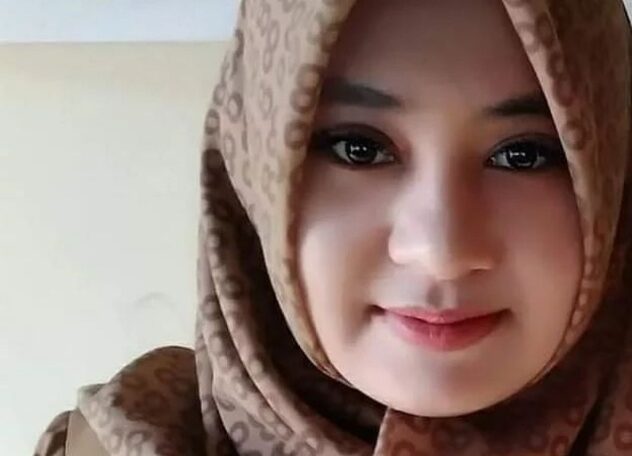 Sudah 3 Minggu tak Pulang, Gadis Ini Dikabarkan Hilang