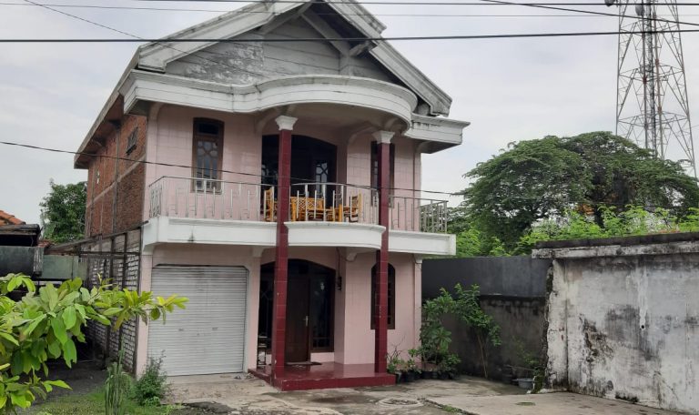 Bakal Dikirim Ilegal ke Hongkong, Warga Indarung Diamankan Polisi di Gresik Jatim