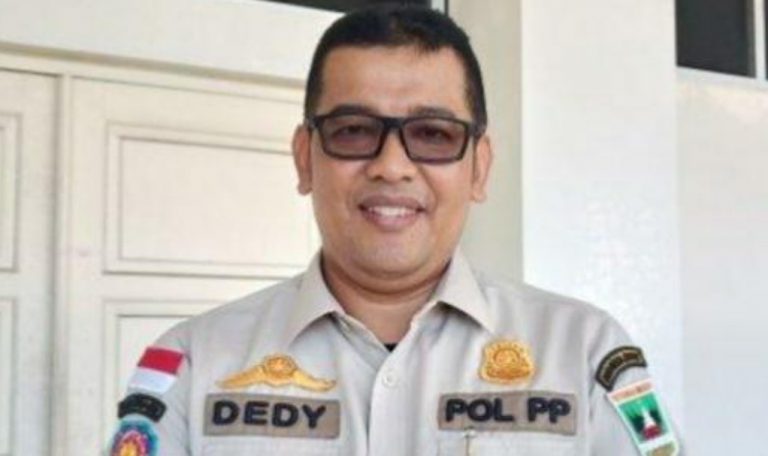 Gubernur Dukung Musorprovlub KONI Sumbar, Tapi Apakah Cabor Bernyali?