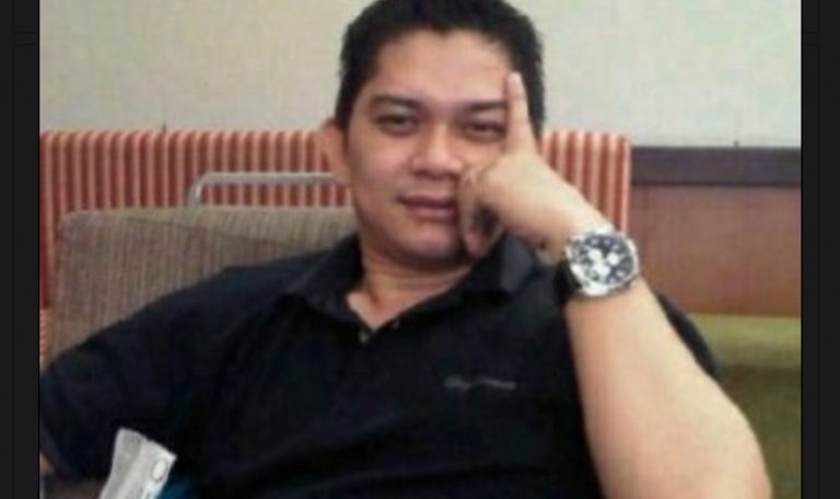 Seleksi Terbuka Jabatan Sekdako Sepi, Maidestal: Kok Malah PKS Mempertanyakan Kualitas Wako Padang
