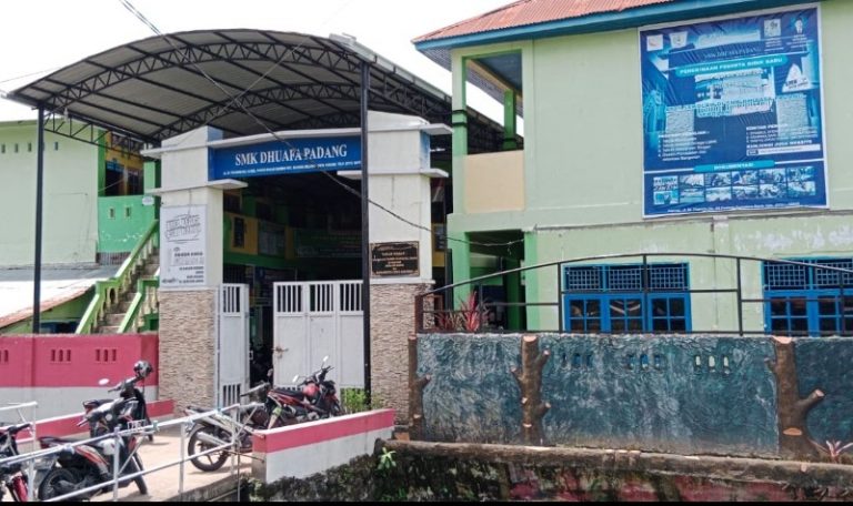 Perpindahan Tak Kantongi Surat Pindah, Belasan Siswa SMK Terancam Tak Ikut UN