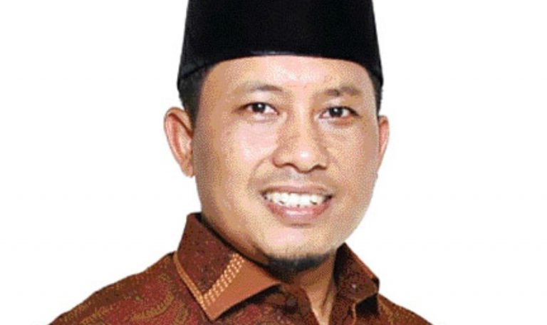 Hamdanus Didaulat jadi Plt Ketum KONI, PKPS Sumbar Apresisasi Kebijakan KONI Pusat