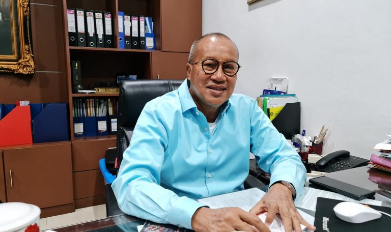 Soal Solar Subsidi, Pemerintah Diminta Perhatikan Ongkos Angkut
