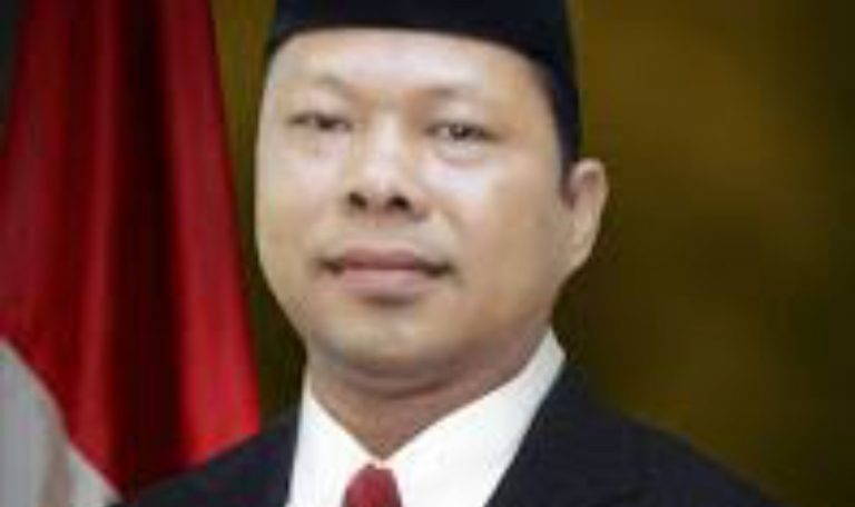MTsN 1 Padang Buka Penerimaan PPDB Tiga Jalur