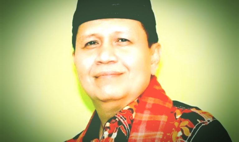 Ibadah Puasa Mengangkat Derajat Menuju Taqwa