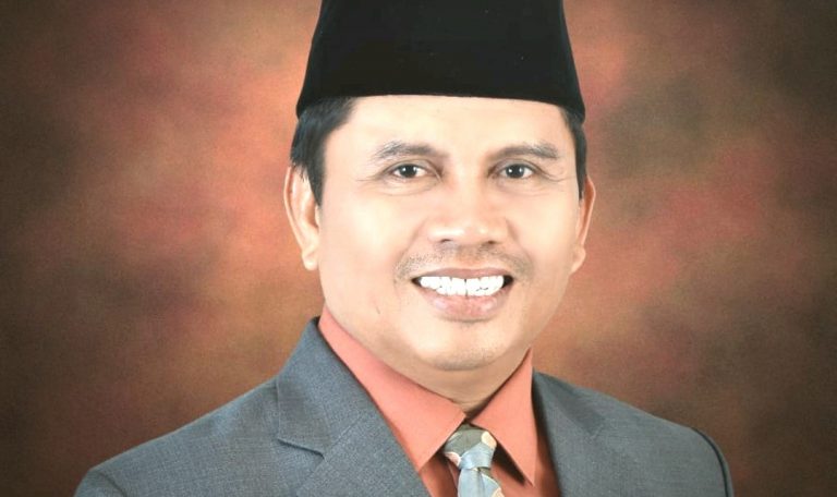 Idul Fitri, Hari Raya Bukan Hari Riya