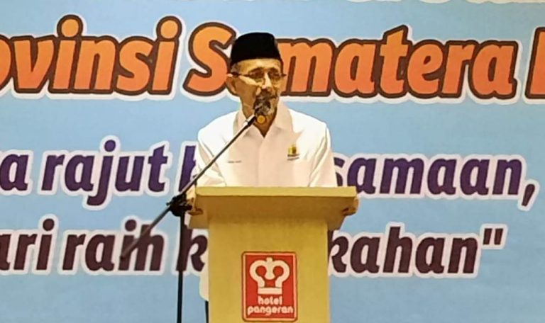 Relaksasi Kredit Berakhir 2023, OJK Ingatkan Pelaku Usaha Jangan Gagal Bayar