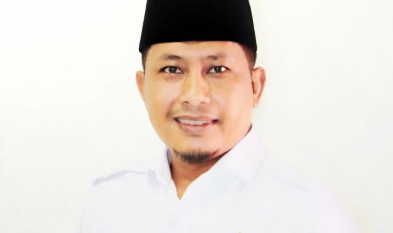 KONI Sumbar Telah Bentuk Panitia,  Gelar Musorprovlub Juni Mendatang