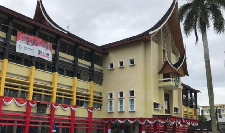 Bubarkan TPSM, Karena Sudah Melenceng dari Tupoksi-nya