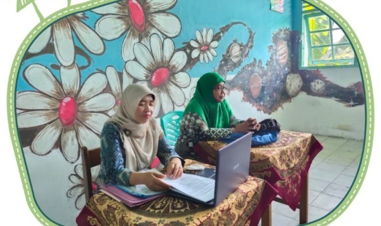 Berharap Aplikatif, Kepmad Sigi Praktik Mengajar Guru Muda