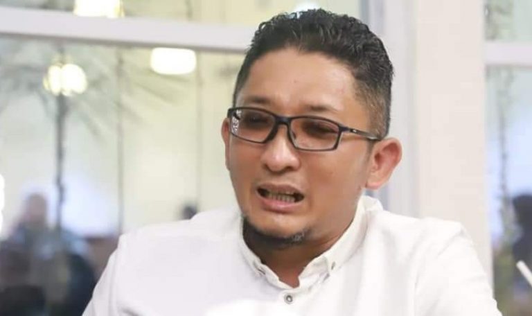 Lagi, Wako Padang Hendri Septa Terima Penghargaan Nasional