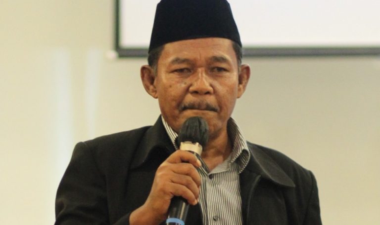 Tolong Hargai Pemegang Suara di Musorprovlub KONI Sumbar