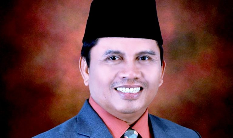 Merdeka Belajar dalam Perpektif Islam
