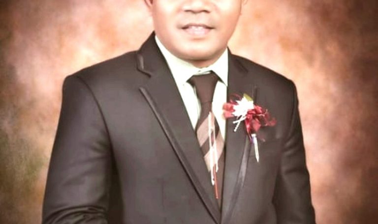 Kemerdekaan Belajar dari Sudut Pandang Islam