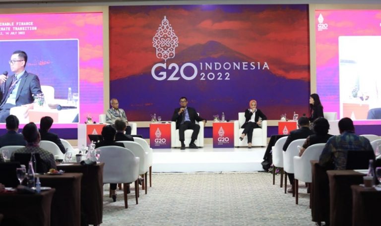 Siap Pimpin Transisi Energi, Dirut PLN Beberkan Jurus Capai Net Zero Emission 2060